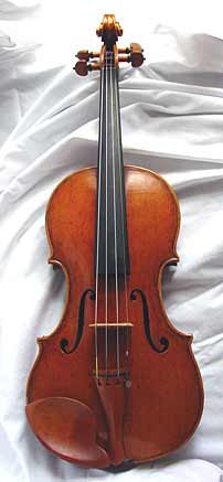 violin25.jpg