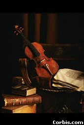 violinandmusicbooks.jpg